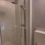 La Mansarda Di Ale * La Spezia