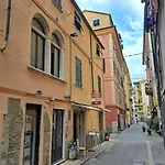 La Mansarda Di Ale *