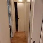 Apartman La Mansarda Di Ale *