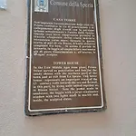 La Mansarda Di Ale * Специя
