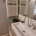 Apartamento La Mansarda Di Ale La Spezia
