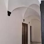 La Mansarda Di Ale