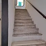 Apartamento La Mansarda Di Ale