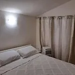 Apartamento La Mansarda Di Ale