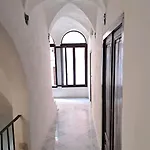 Apartamento La Mansarda Di Ale